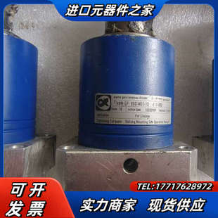 件050－M01－10－111－000图片是 便议价