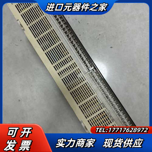 出PLC，FX2N-128MR-001，成色议价