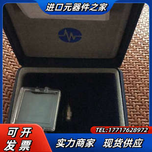 图片实拍现货议价 正品 PCB传感器M353B18 全新原装