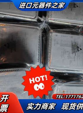 浙大中控 AI 711-S11 控制卡全新图片实拍，现货议价