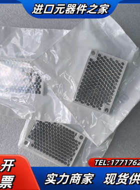 1012720 PL40A西克反射器及光学件SICK传感器议价