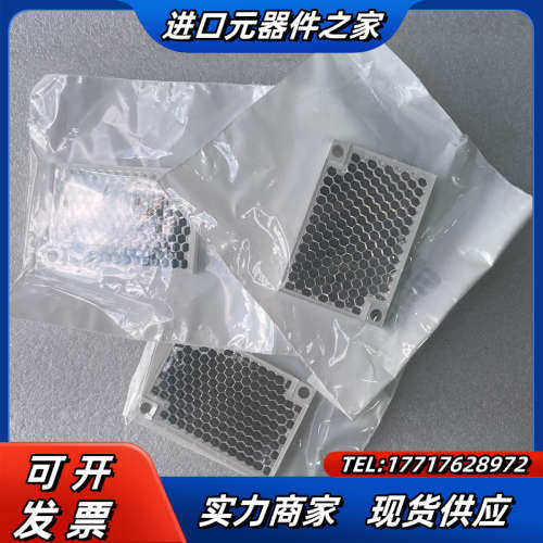 1012720 PL40A西克反射器及光学件SICK传感器议价