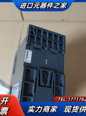 TUNYO东洋变频器，LS-1500-2G，220V/1议价