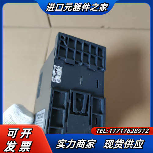 TUNYO东洋变频器，LS-1500-2G，220V/1议价