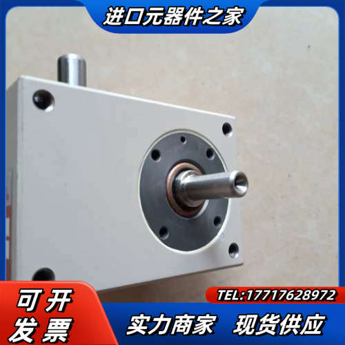 SANDEX分割器2.8E-K3797R-S3TUVW5议价