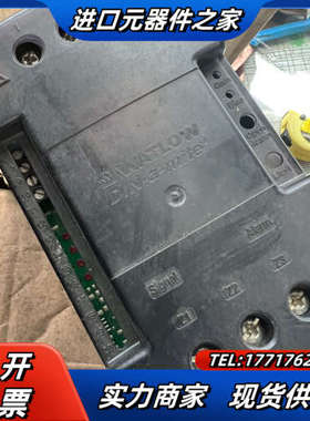 全新原装，瓦特隆DC10-40P0-0000，固态继电器。仅议价