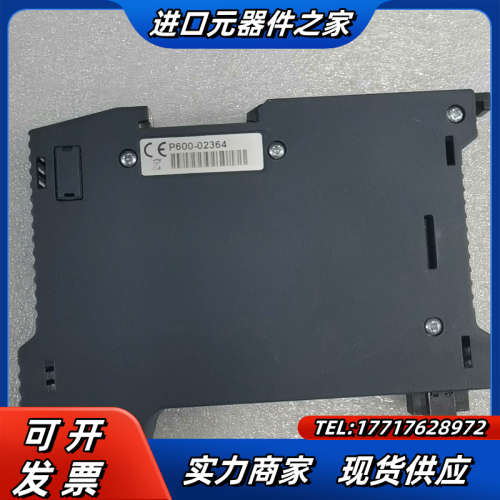 翠欧控制器FLEX-6 NANO，正常件，成色实拍，现货议价