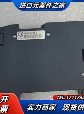 翠欧控制器FLEX-6 NANO，正常件，成色实拍，现货议价