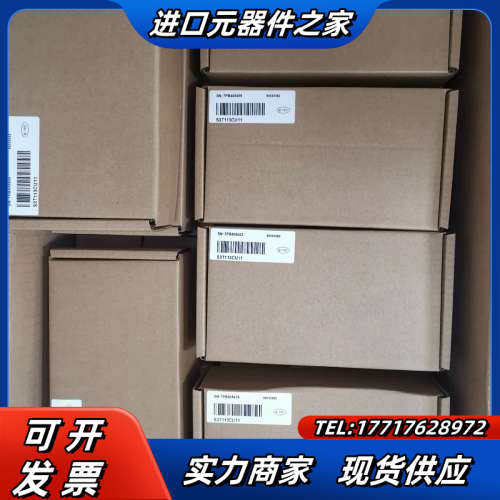 S3T113CU11 IS300系列液压伺服驱动器控制板议价