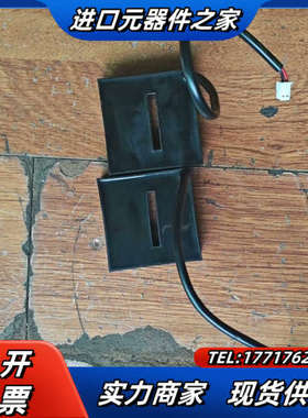 3ADT751005P0002议价