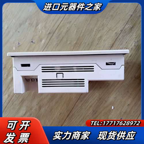 原装触摸屏F940GOT-SWD-C议价