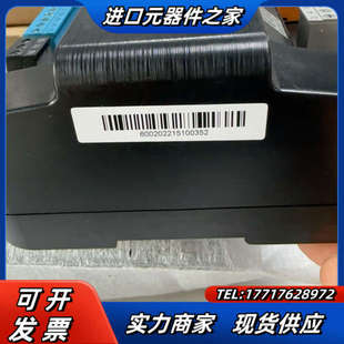 PUC6002 EM2 EM议价 PUC5533 控制器