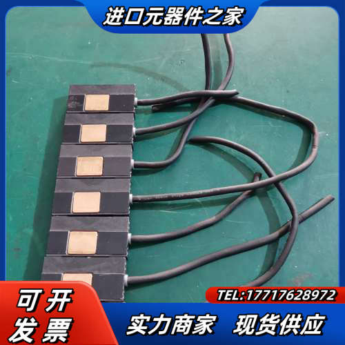 Mangescale传感器， PL101-RT38，功能议价