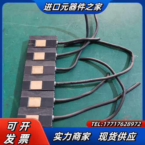 Mangescale传感器， PL101-RT38，功能议价