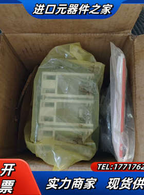 断路器T3N250 TMD200，全新原装正品，配件齐议价