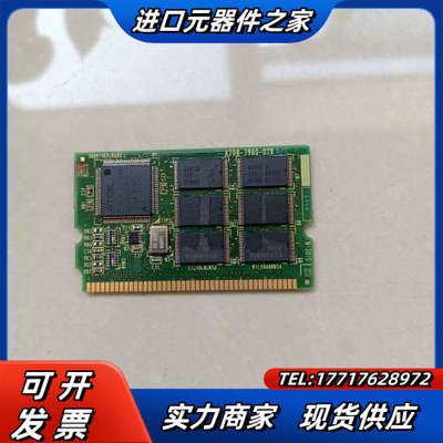 A20B-3900-0170，A20B-3900-0285，议价