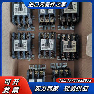 Cutler Hammer卡特拉汉莫C25DND330议价