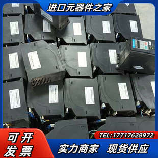 SC议价 CAN 400w变频器 MD200S0.4B