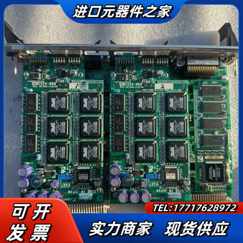 MATRIX-ENGINE BG8-4215 BG42150议价