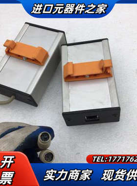 倍福 BECKHOFF C9900-Z402  603642议价