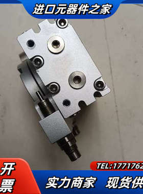 WODTOP  旋转气缸WRQBM20×180-A2议价