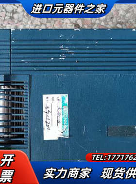 100-0003-00 Rev.01S.T.F.JR控制议价