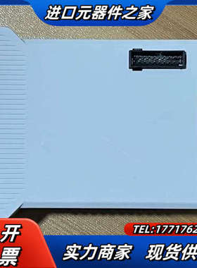 模块 520BID01 1KGT033200R0001议价