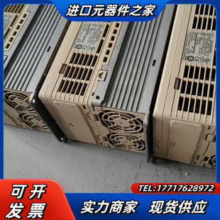 CIMR V1000系列变频议价 VB4A0018FBA