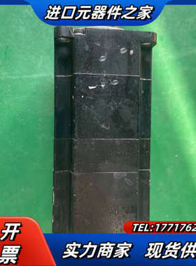 伺服电机，SGMMS-04ADC6E议价