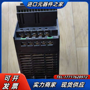 变频器MD200T3.7B议价
