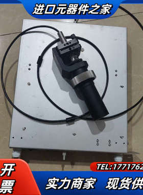 #激光设备，激光光源设备，MPB-30微调架，TGCF-议价