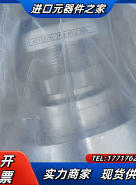 APtech  AP3150H 2PW FV4 FV4议价