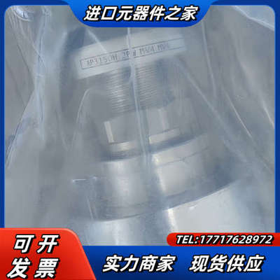 APtech  AP3150H 2PW FV4 FV4议价