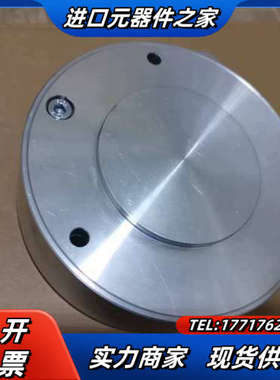 E+L莱默尔张力传感器PD2525,F=0.3KN议价