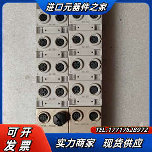 80866议价 4DI4DO CPX