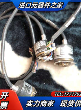 2RMHF-5000-D-04-14-64-05-B-00-议价