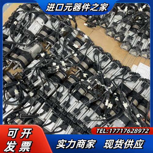 信捷伺服400w/DS5L-20P4-PTA MS5S-60议价