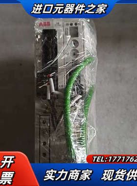 伺服驱动器MFE190-04UP-06A0-2+N80议价