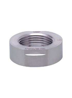 IFM  过程传感器的焊接适配器 E30122 WELDING ADAPT议价