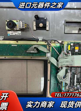 操作面板WB402B-2 MC221 LWT-3B/01议价