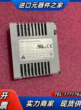 IAI 电缸 PCON-P0B-56PWAI-NP-2-0议价