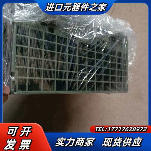 PLC 158-3AD00-0XA0，有兴趣的议价