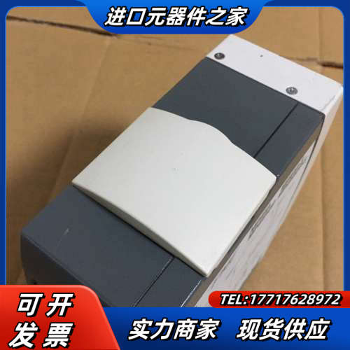 德国HBM称重显示控制器放大器MP85A 实物实拍，。议价