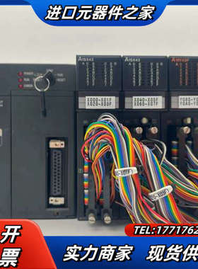 模块 A1SJHCPU  A1SX42 A1SY42P议价