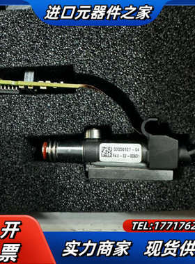 ASM贴片机DP马达 CP20A 实图议价