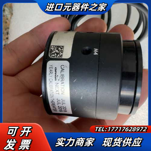 Newport 918D-SL-001r积分球探测器  光功议价