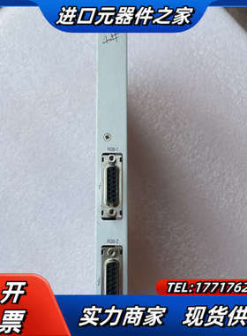 DENSAN卡板 DVE-102A 贴片机配件 议价