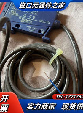 XUDA1PSML2光纤放大器 成色如图所示，功能正常议价