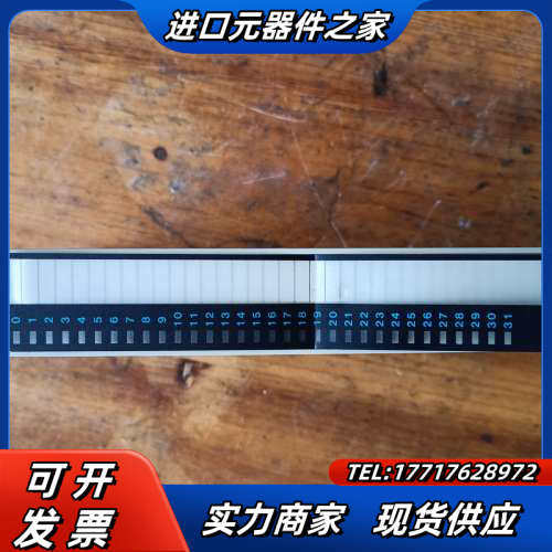 CPU2-07H60FECBA XDC24BH25HBC议价