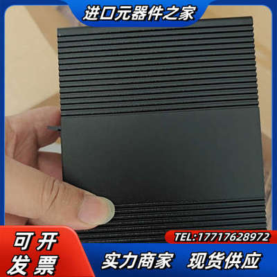 工业机交换机8口HAILE两台便宜处理议价